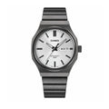 Casio Vector MTP-E735B-7AVDF | Reloj Analógico carácter para tu ritmo · Negro