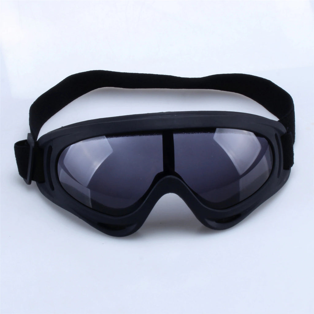 Gafas Deportivas Polarizadas para Motocross y Ciclismo