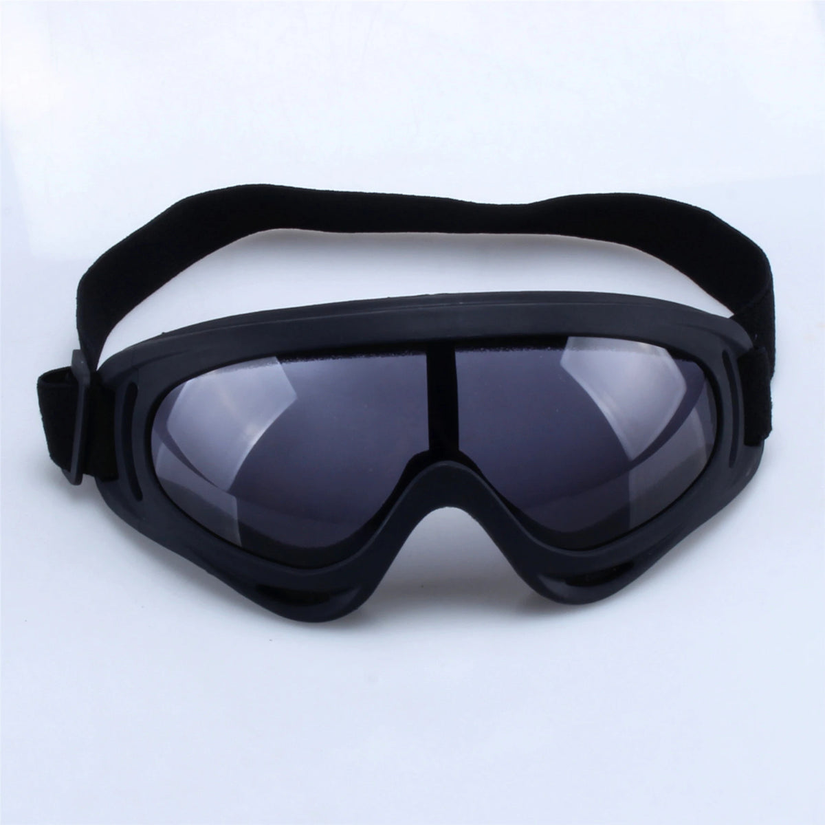 Gafas Deportivas Polarizadas para Motocross y Ciclismo
