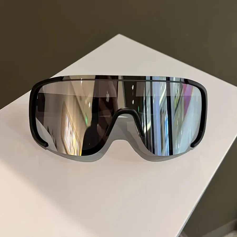 Gafas Deportivas Cortaviento