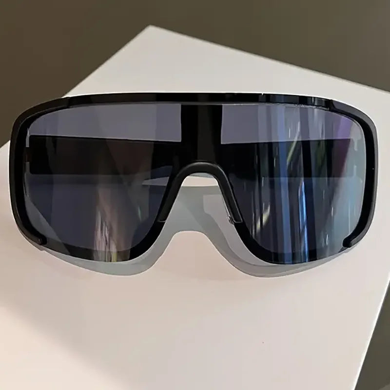 Gafas Deportivas Cortaviento