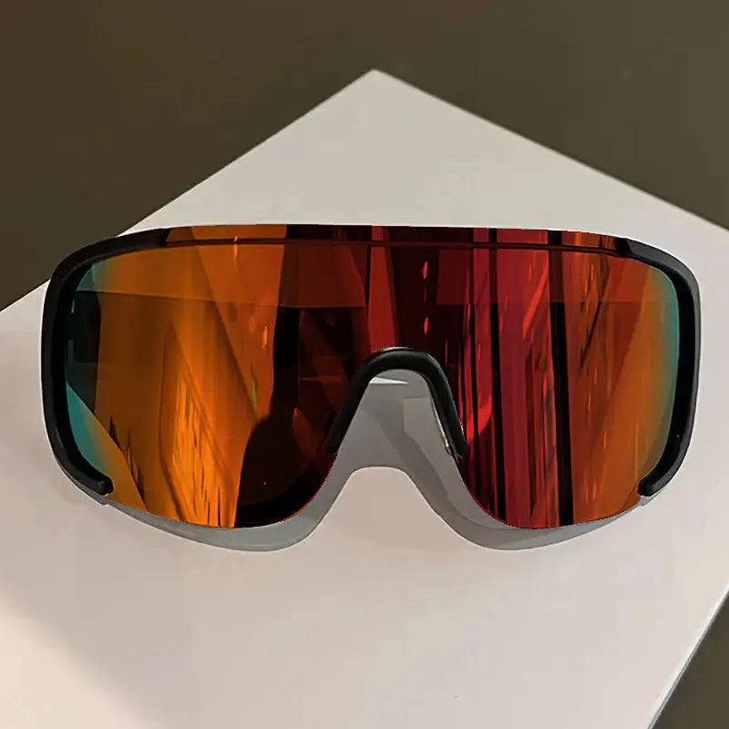 Gafas Deportivas Cortaviento