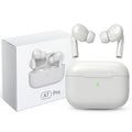 Audífonos Inalámbricos Air Pro TWS Waterproof