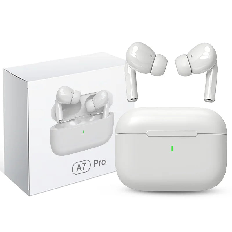 Audífonos Inalámbricos Air Pro TWS Waterproof