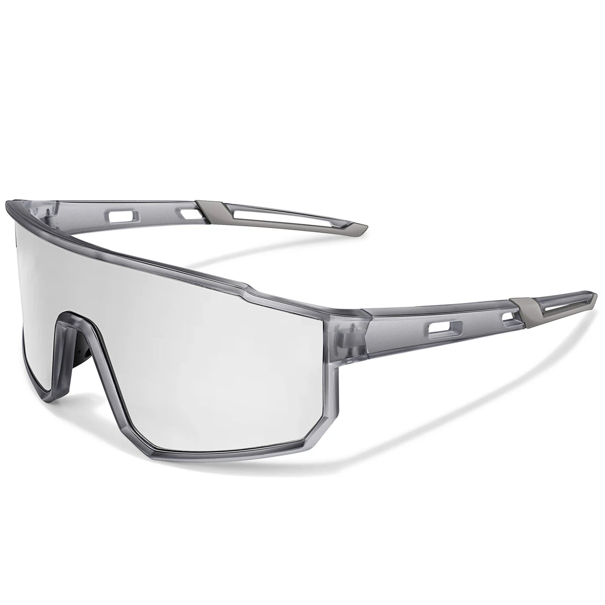 Gafas de Sol Polarizadas Deportivas Casual UV400