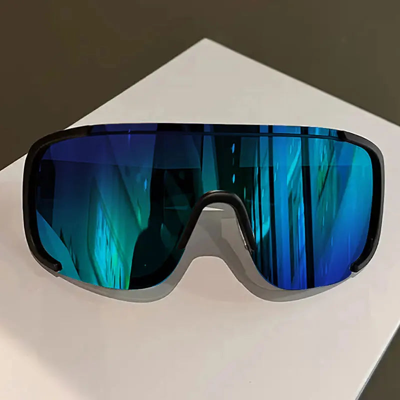 Gafas Deportivas Cortaviento