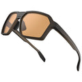 Gafas de Sol Polarizadas para Pesca y Conducción