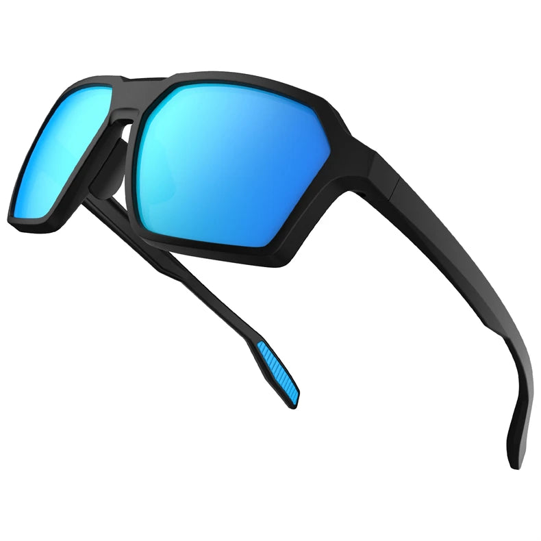 Gafas de Sol Polarizadas para Pesca y Conducción