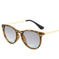 Gafas de Sol Polarizadas Niños Retro UV400