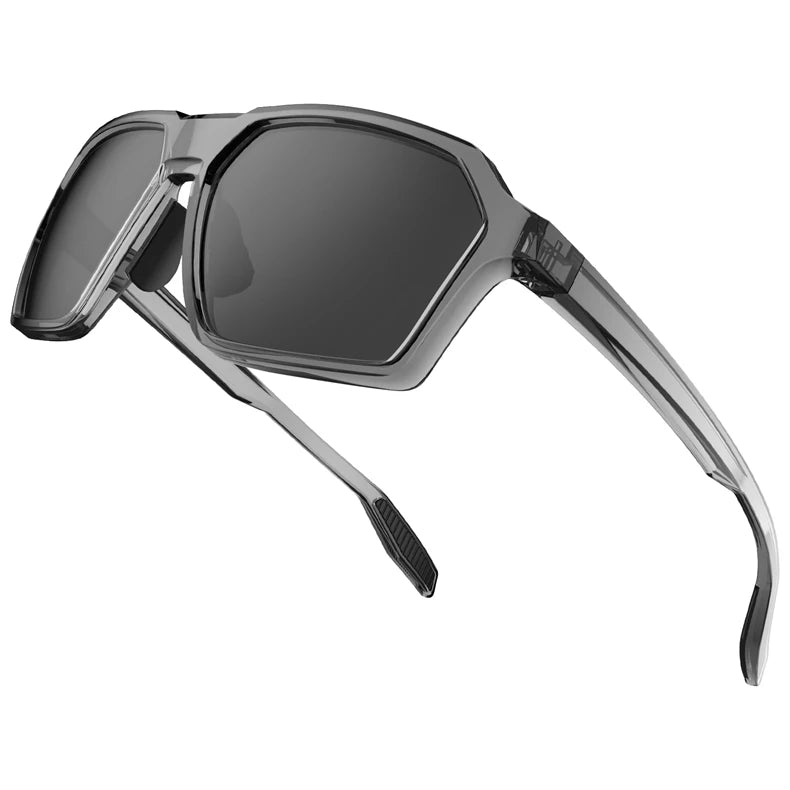 Gafas de Sol Polarizadas para Pesca y Conducción