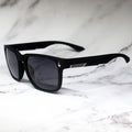 Gafas Deportivas UV400 para Béisbol y Ciclismo
