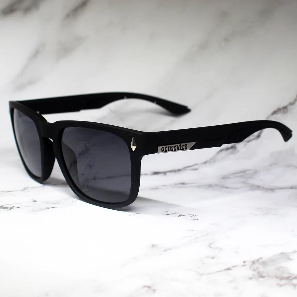 Gafas Deportivas UV400 para Béisbol y Ciclismo