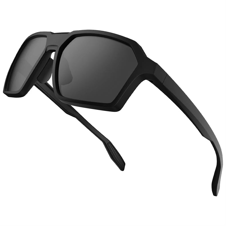 Gafas de Sol Polarizadas para Pesca y Conducción