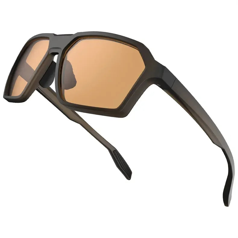 Gafas de Sol Polarizadas para Pesca y Conducción