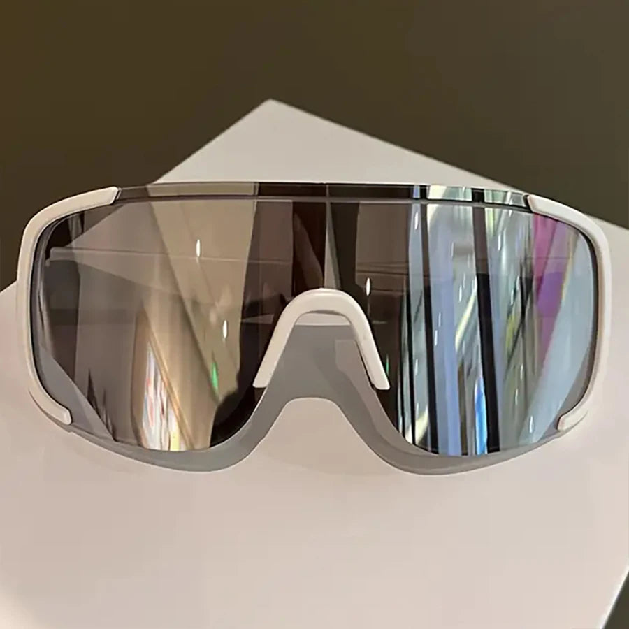 Gafas Deportivas Cortaviento