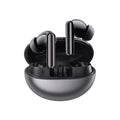 Audífonos Inalámbricos Haylou Flowbuds N55 ANC