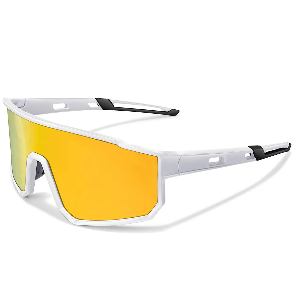 Gafas de Sol Polarizadas Deportivas Casual UV400