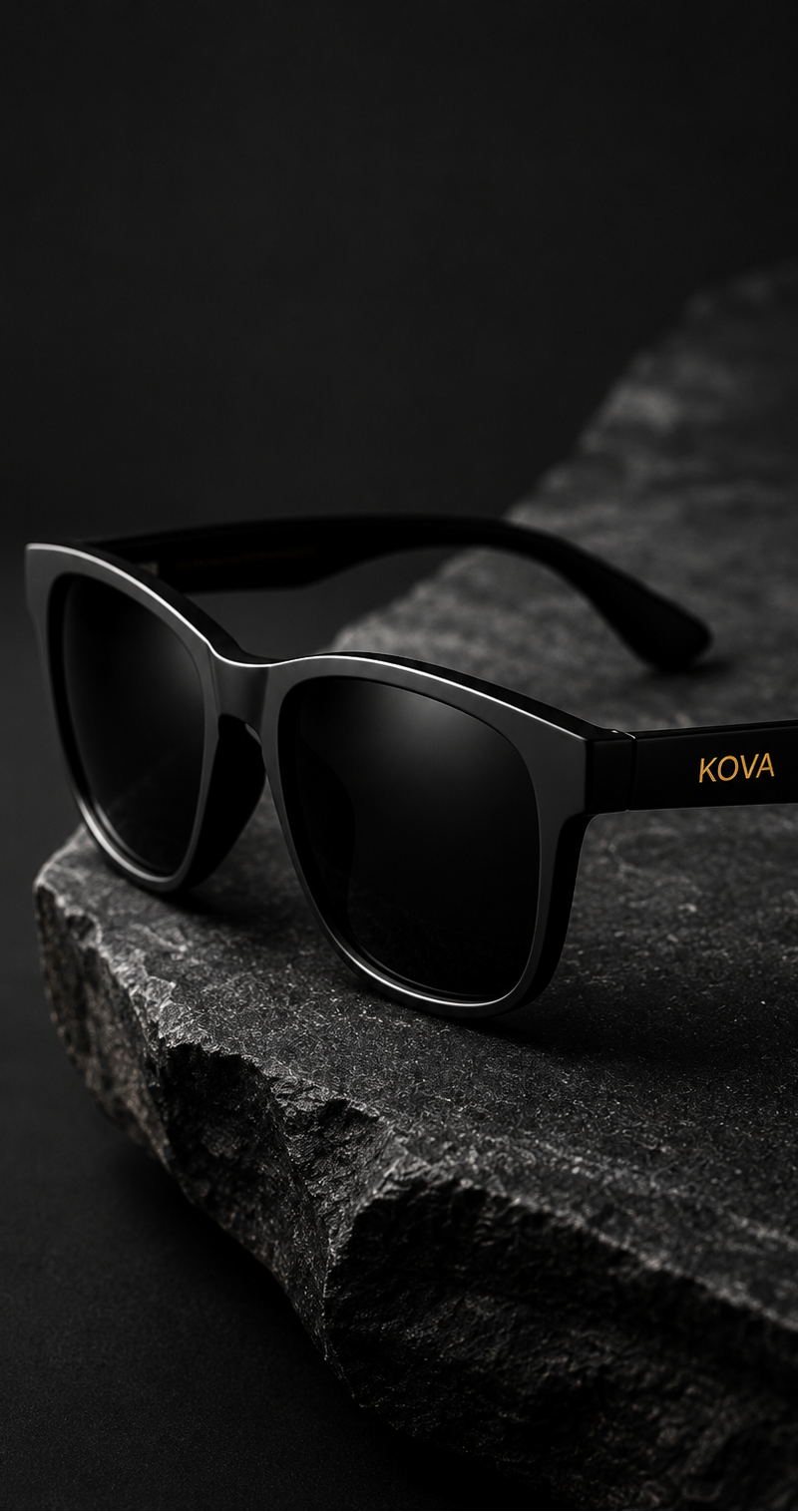 Gafas
