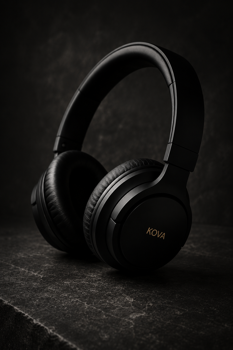 AUDIO