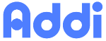 Método de pago
